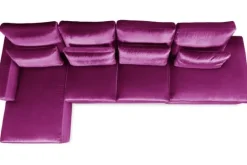 Best Tiffiniti Loungebank Norah