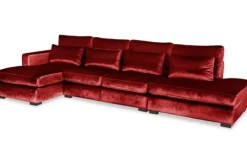 Best Tiffiniti Loungebank Norah
