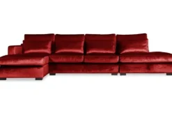 Best Tiffiniti Loungebank Norah