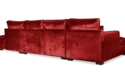 Best Tiffiniti Loungebank Norah