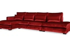 Best Tiffiniti Loungebank Norah