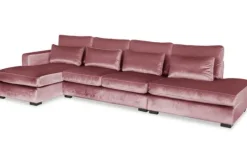 Best Tiffiniti Loungebank Norah