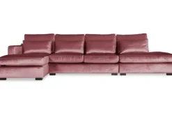 Best Tiffiniti Loungebank Norah