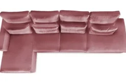 Best Tiffiniti Loungebank Norah