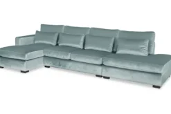 Best Tiffiniti Loungebank Norah