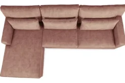Tiffiniti Loungebanken^Loungebank Norah