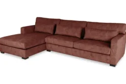 Tiffiniti Loungebanken^Loungebank Norah