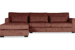 Tiffiniti Loungebanken^Loungebank Norah