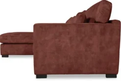 Tiffiniti Loungebanken^Loungebank Norah