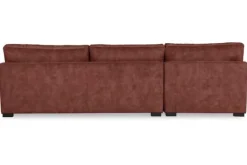 Tiffiniti Loungebanken^Loungebank Norah