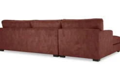 Tiffiniti Loungebanken^Loungebank Norah