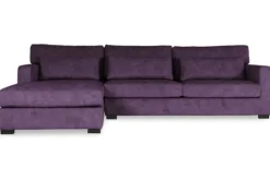 Tiffiniti Loungebanken^Loungebank Norah