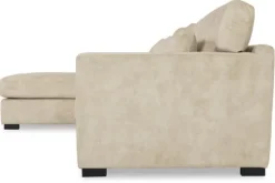 Tiffiniti Loungebanken^Loungebank Norah