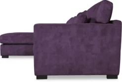 Tiffiniti Loungebanken^Loungebank Norah