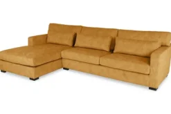 Tiffiniti Loungebanken^Loungebank Norah