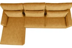 Tiffiniti Loungebanken^Loungebank Norah