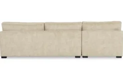 Tiffiniti Loungebanken^Loungebank Norah
