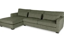 Tiffiniti Loungebanken^Loungebank Norah