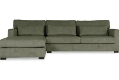 Tiffiniti Loungebanken^Loungebank Norah