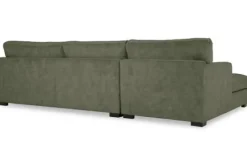 Tiffiniti Loungebanken^Loungebank Norah