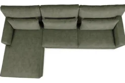 Tiffiniti Loungebanken^Loungebank Norah