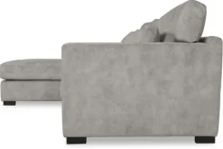 Tiffiniti Loungebanken^Loungebank Norah