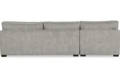 Tiffiniti Loungebanken^Loungebank Norah