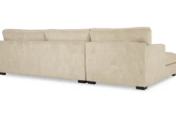 Tiffiniti Loungebanken^Loungebank Norah