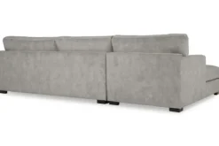 Tiffiniti Loungebanken^Loungebank Norah