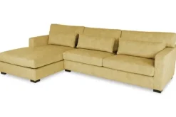Tiffiniti Loungebanken^Loungebank Norah