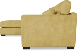 Tiffiniti Loungebanken^Loungebank Norah