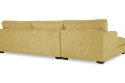 Tiffiniti Loungebanken^Loungebank Norah