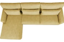 Tiffiniti Loungebanken^Loungebank Norah