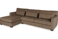 Tiffiniti Loungebanken^Loungebank Norah