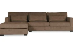 Tiffiniti Loungebanken^Loungebank Norah