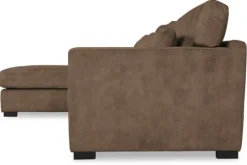 Tiffiniti Loungebanken^Loungebank Norah