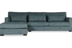 Tiffiniti Loungebanken^Loungebank Norah