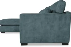 Tiffiniti Loungebanken^Loungebank Norah