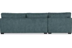 Tiffiniti Loungebanken^Loungebank Norah