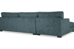 Tiffiniti Loungebanken^Loungebank Norah