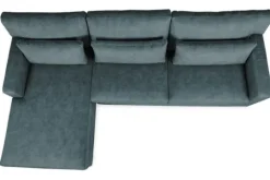 Tiffiniti Loungebanken^Loungebank Norah