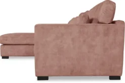 Tiffiniti Loungebanken^Loungebank Norah