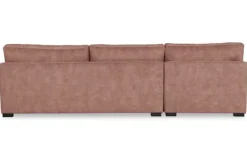 Tiffiniti Loungebanken^Loungebank Norah