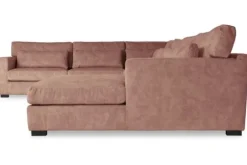 Tiffiniti Loungebanken^Loungebank Norah