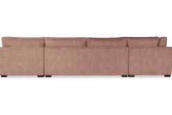 Tiffiniti Loungebanken^Loungebank Norah