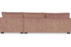 Tiffiniti Loungebanken^Loungebank Norah
