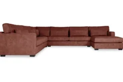 Tiffiniti Loungebanken^Loungebank Norah