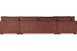 Tiffiniti Loungebanken^Loungebank Norah