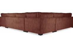 Tiffiniti Loungebanken^Loungebank Norah