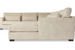 Tiffiniti Loungebanken^Loungebank Norah